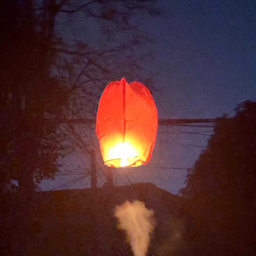 工地李鸿泽