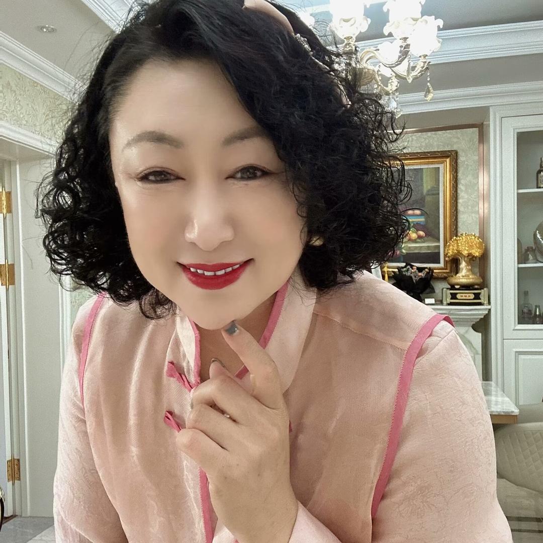带刺玫瑰🌹