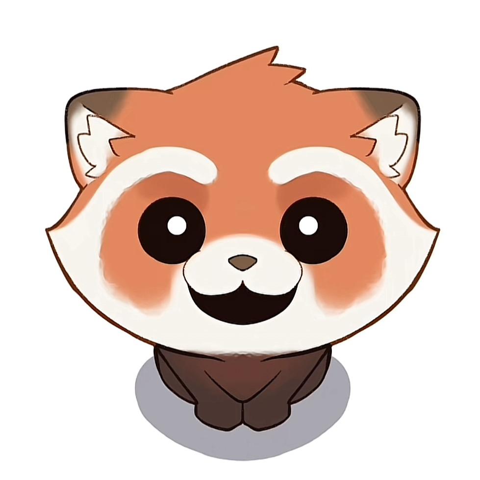 蓮