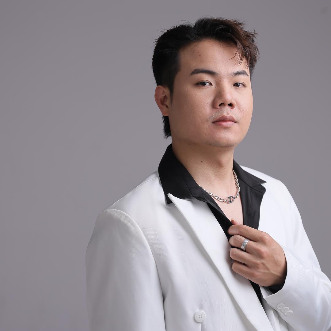 少界假发私人定制