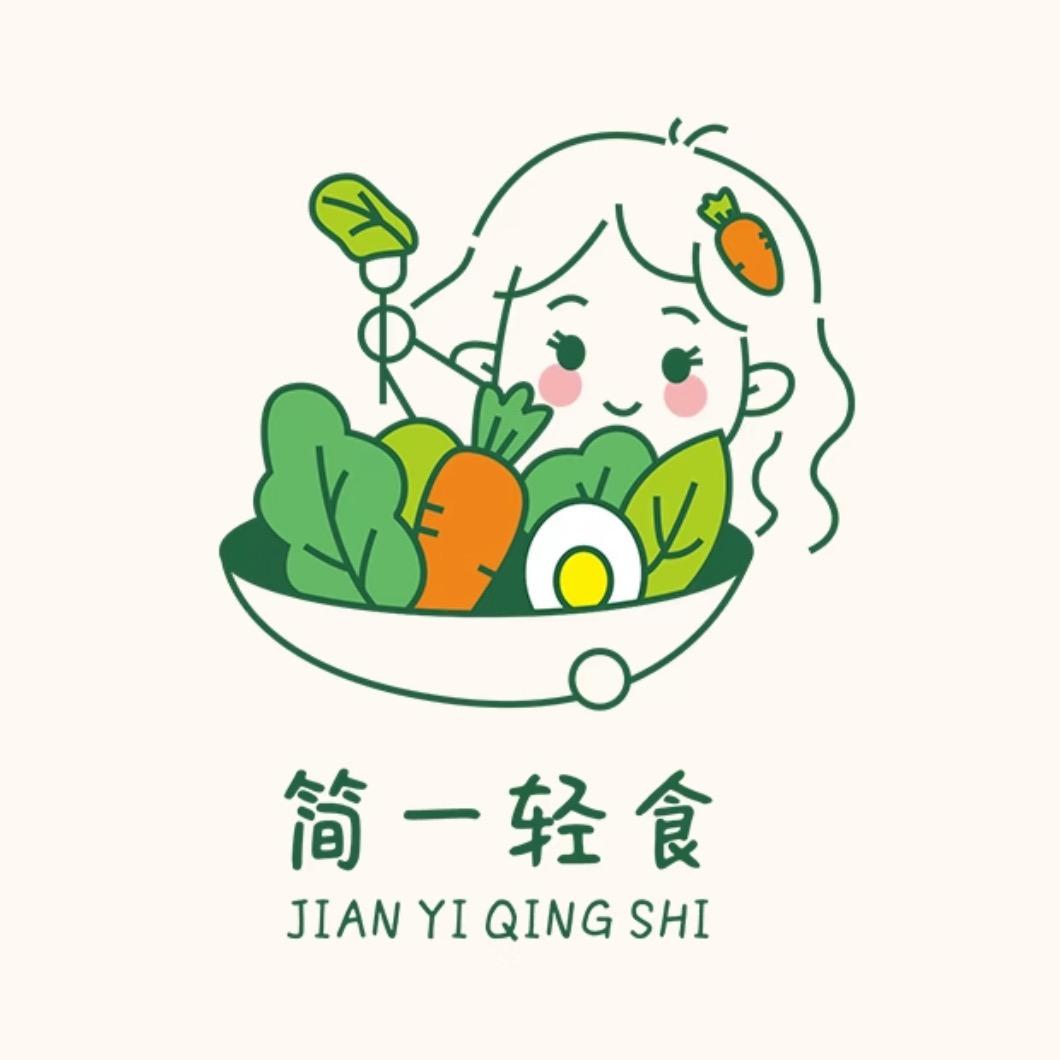 陇川轻食—简餐（暂停营业中）