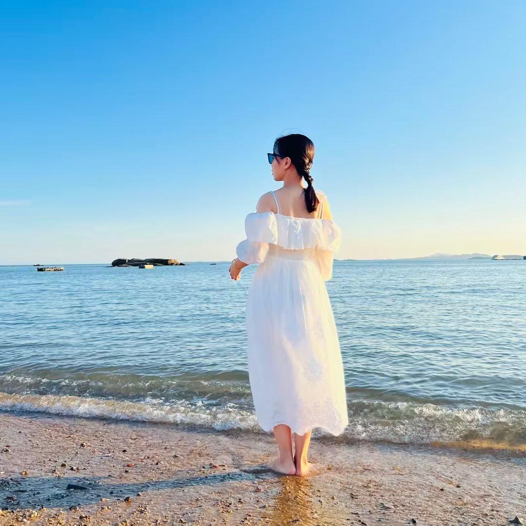 要去的远方