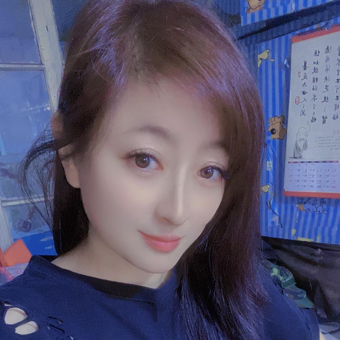 庞公子💫独霸天下🎲🎲🎲