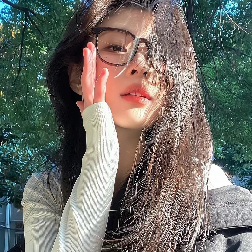日落~