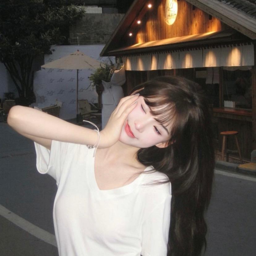 🐑～