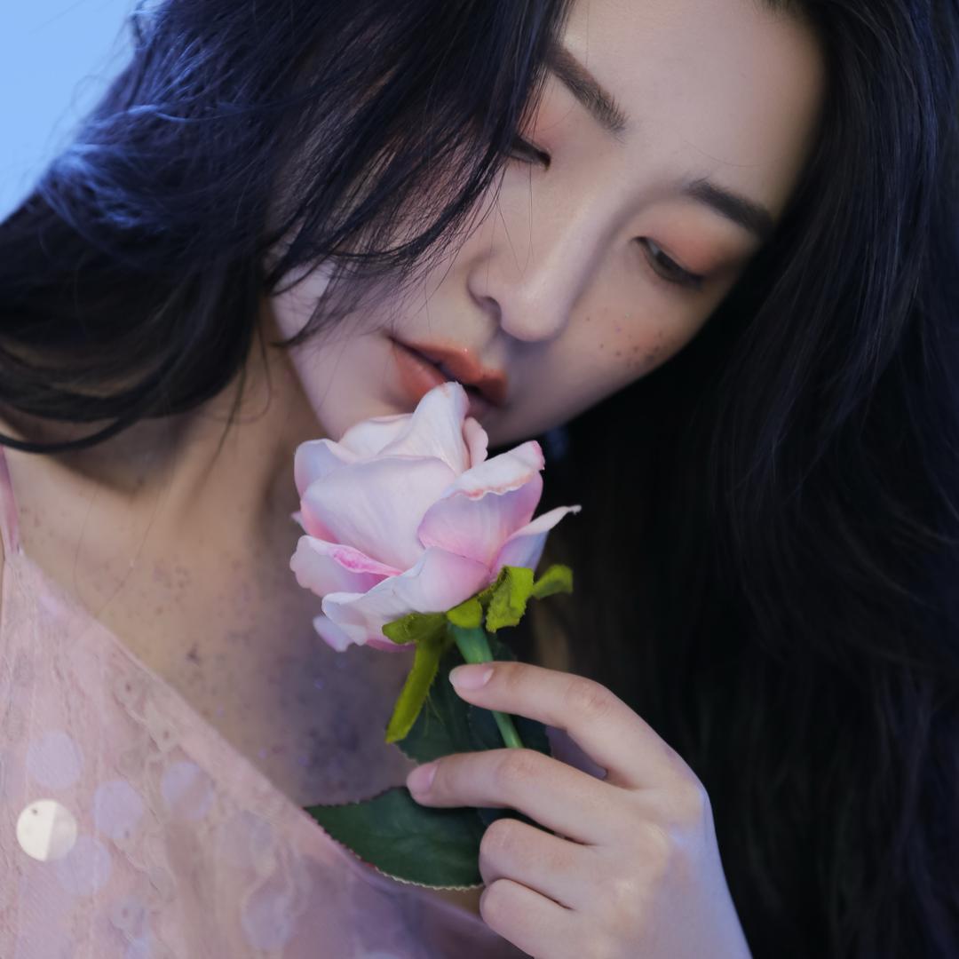 💫 羊羊