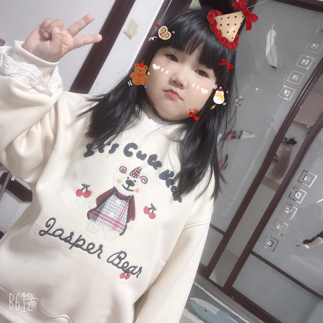 博博点点