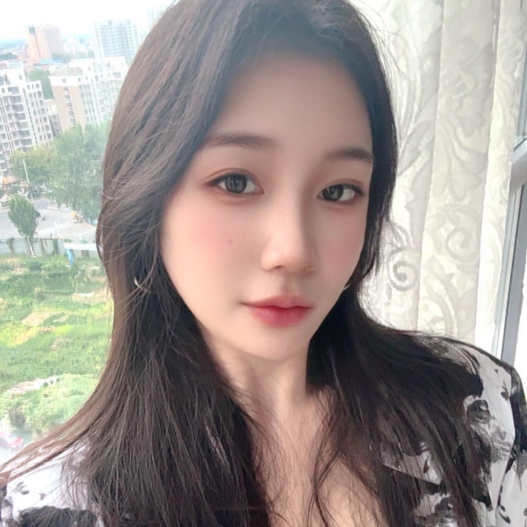 初❤心