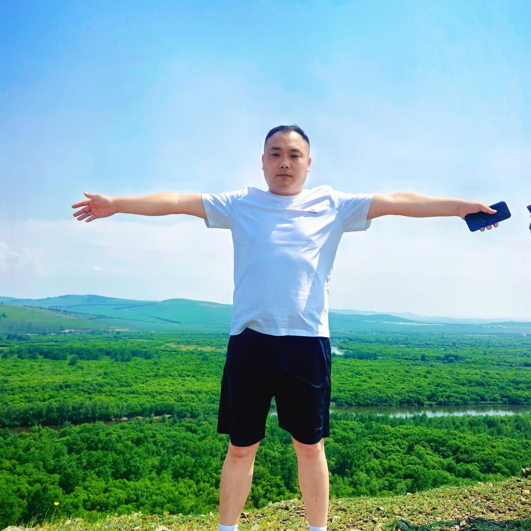 骏博车业（宝哥聊车）