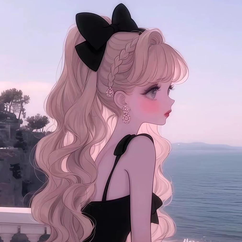 海燕
