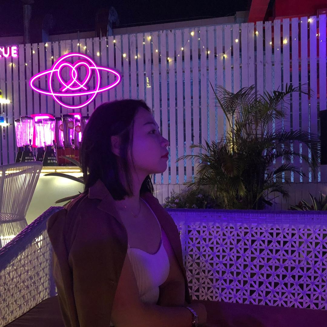 @小陈陈