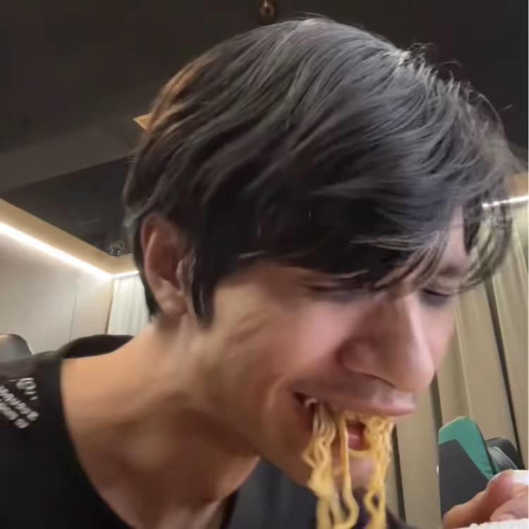 夏老二