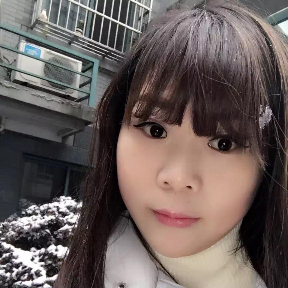 燕儿