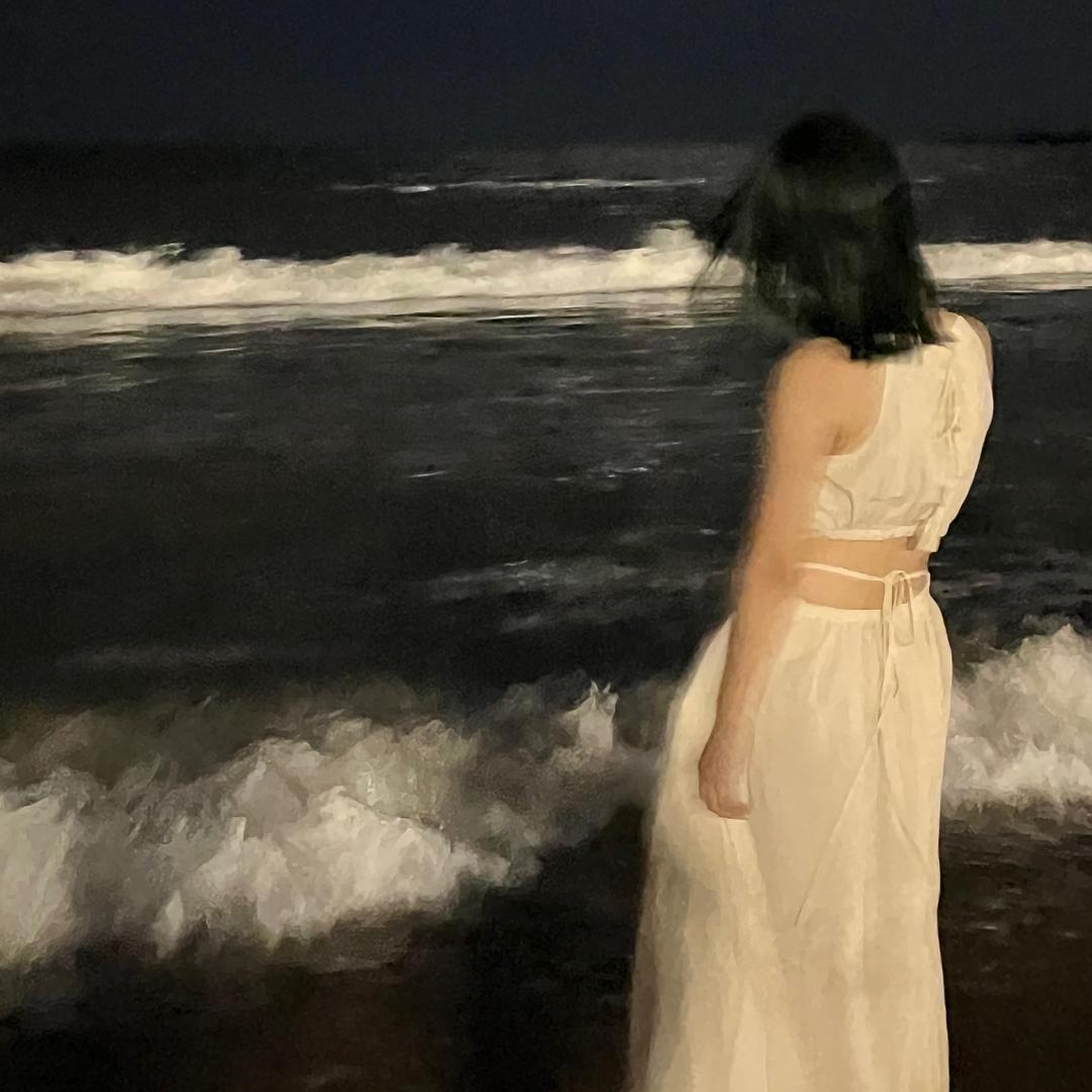 周漂亮🧚‍♀️