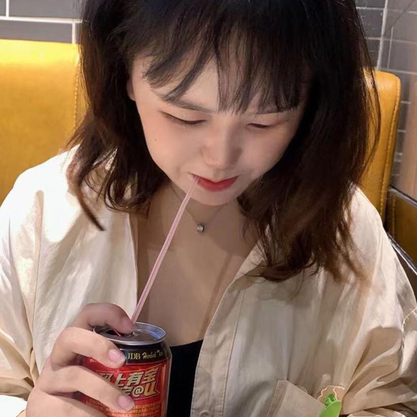 一根薯条🥔