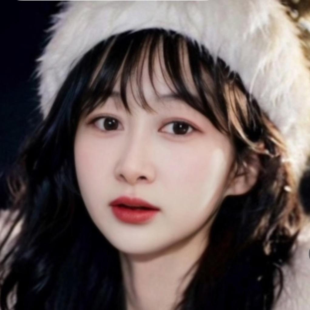 幸福人生🌹🌹❤️❤️