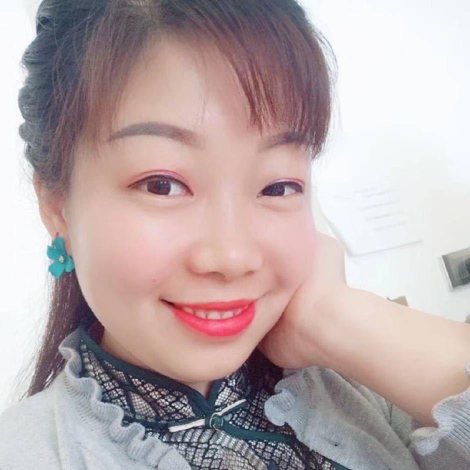 匡家大小姐