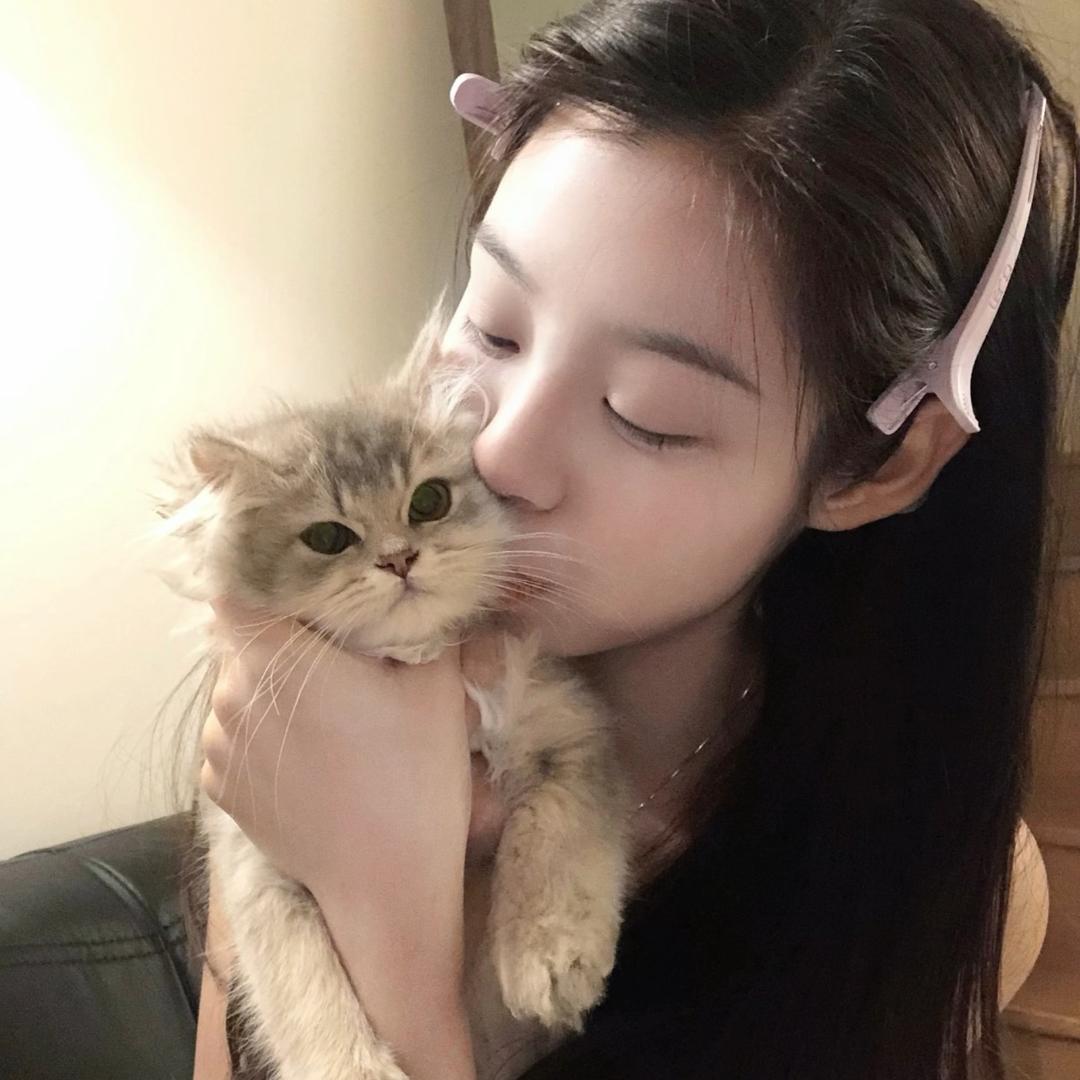 -QQ糖