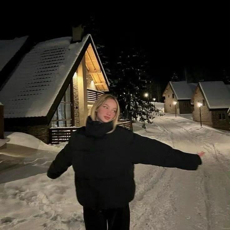 -28🐎