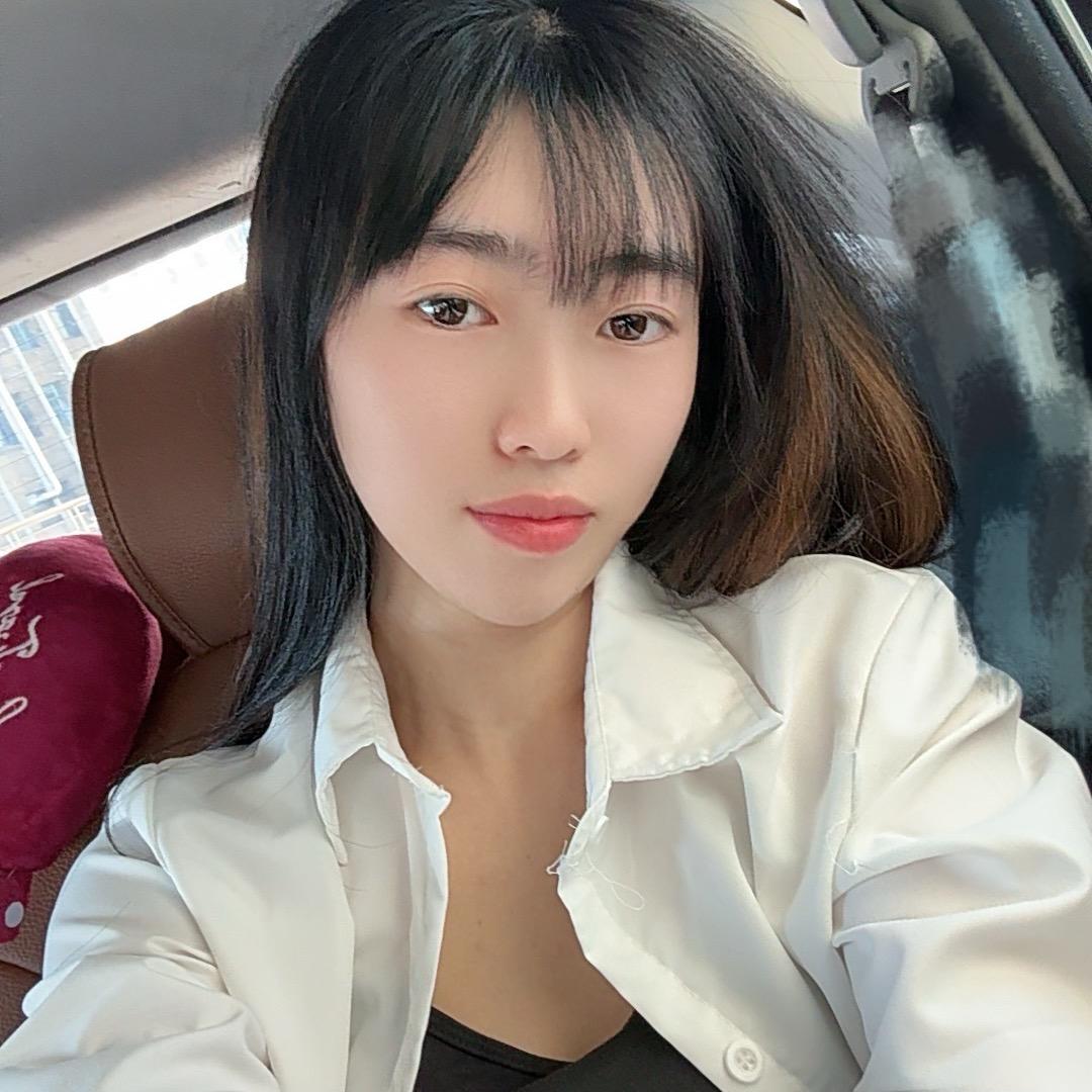 是彩彩呀