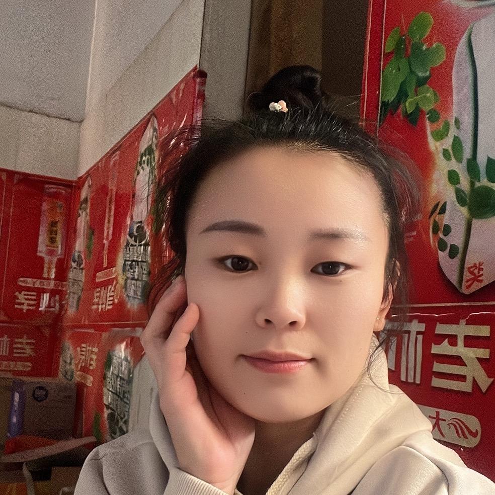 佳佳吖♥记录生活