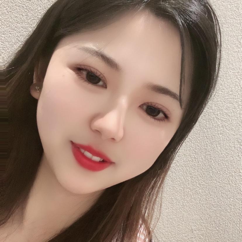 哇塞王琳