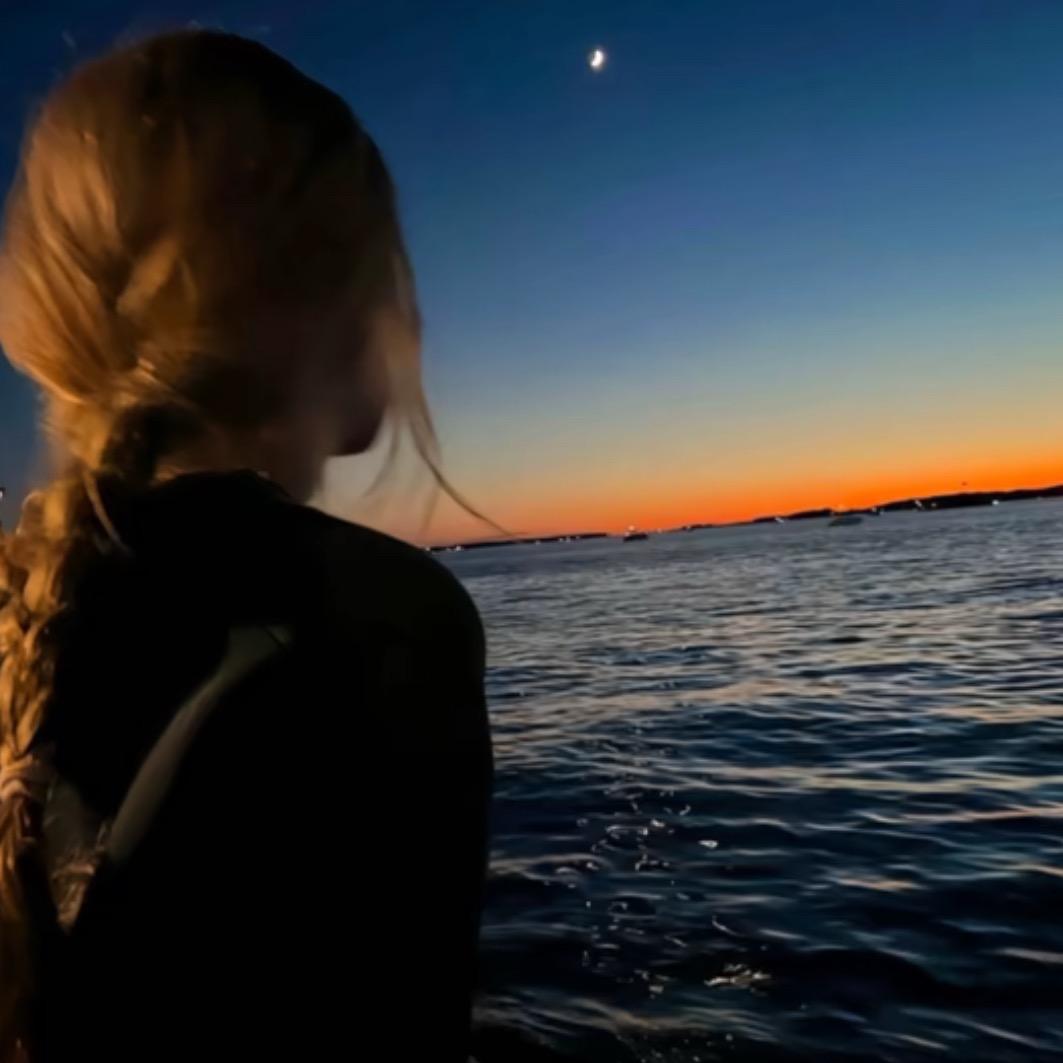 小杨不开心🌾.