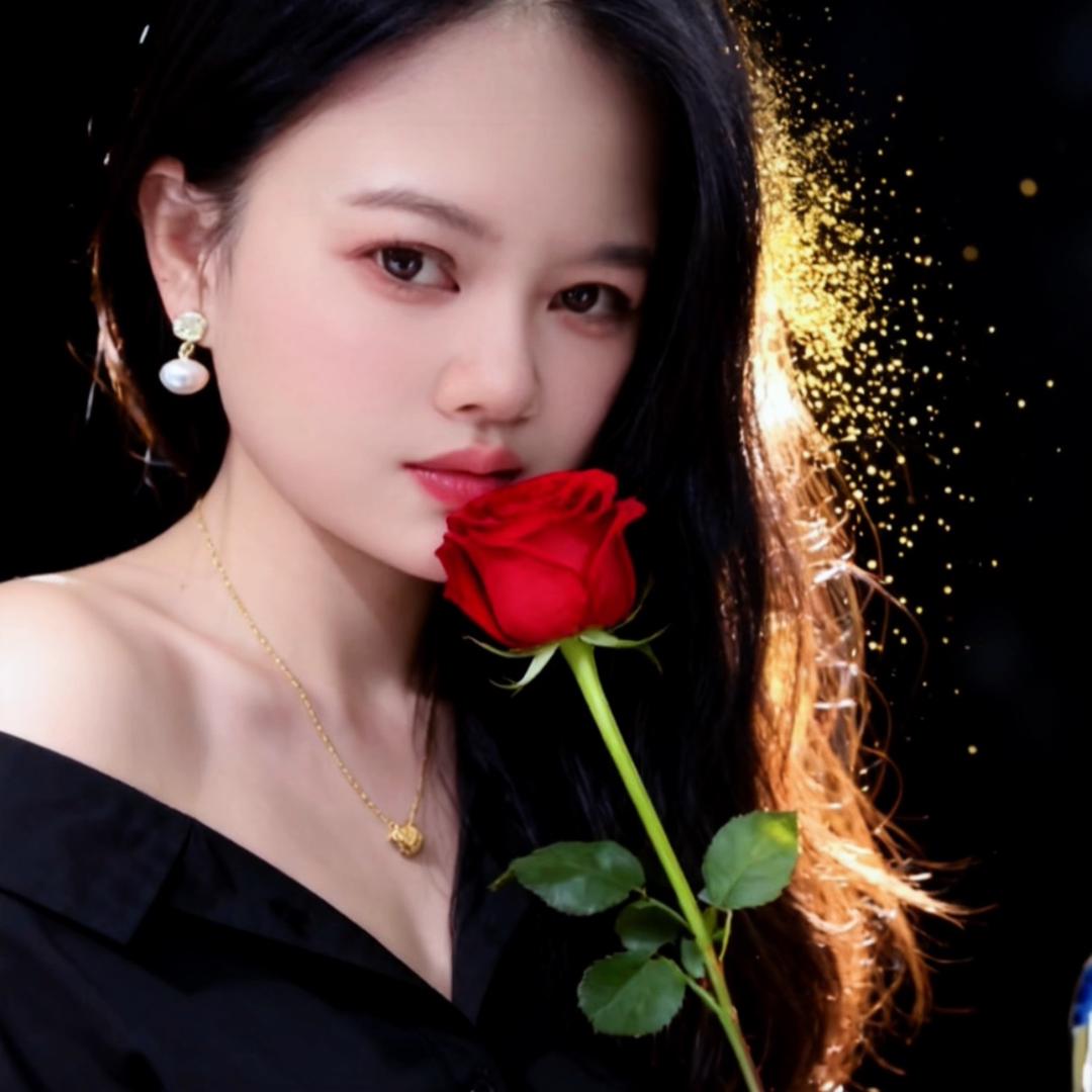 玲姐  潮牌服装批发实体店