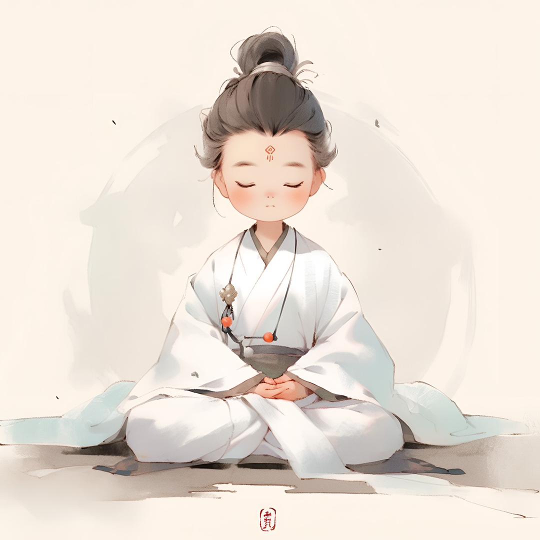 星宇好物