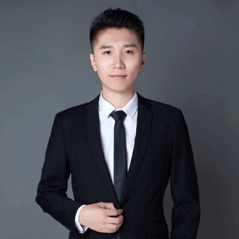 海南阿杰