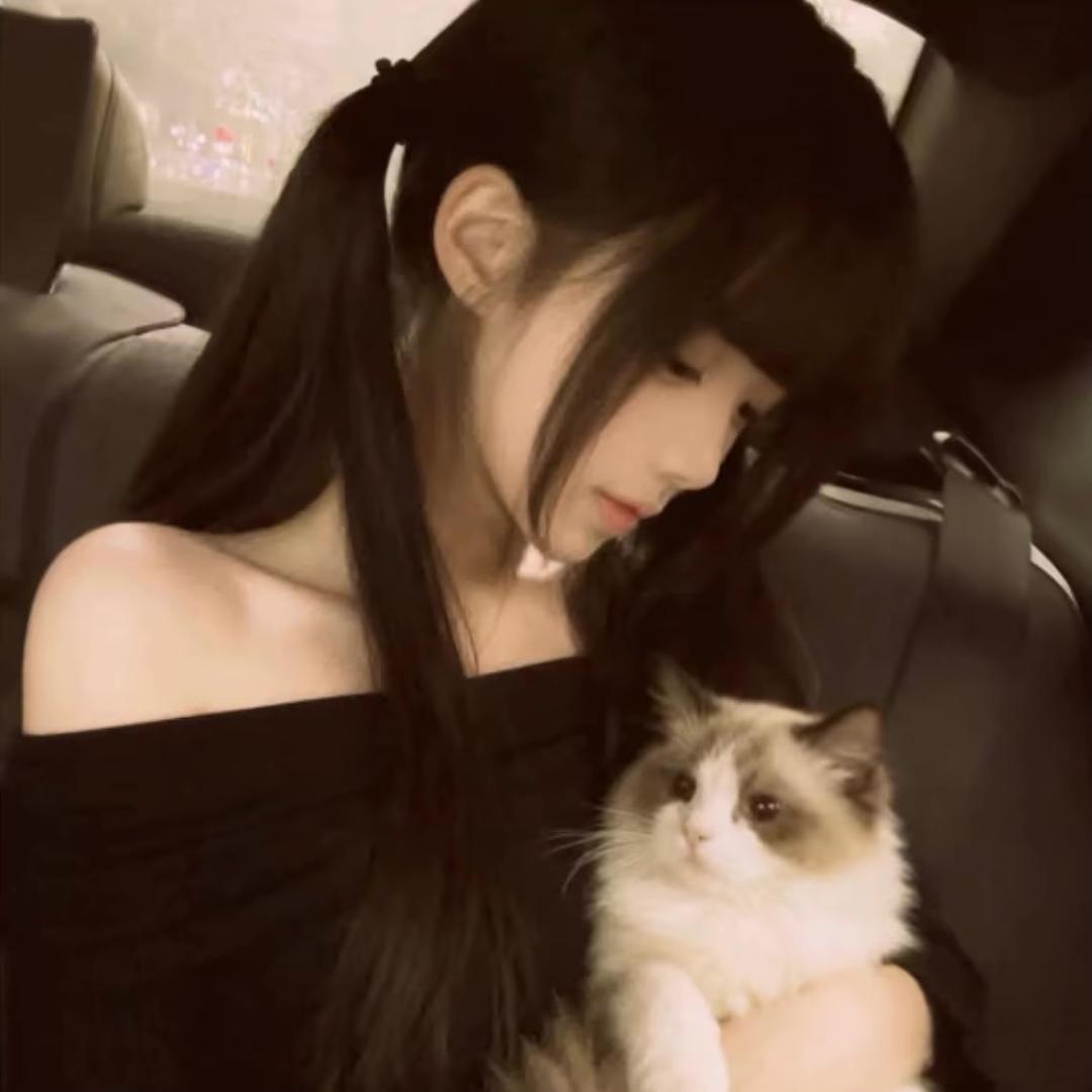 老鼠屎里有玉米