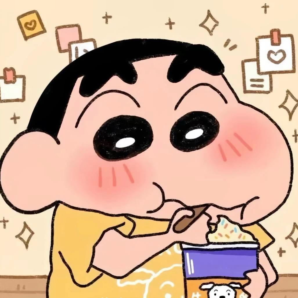 娇娇🐋