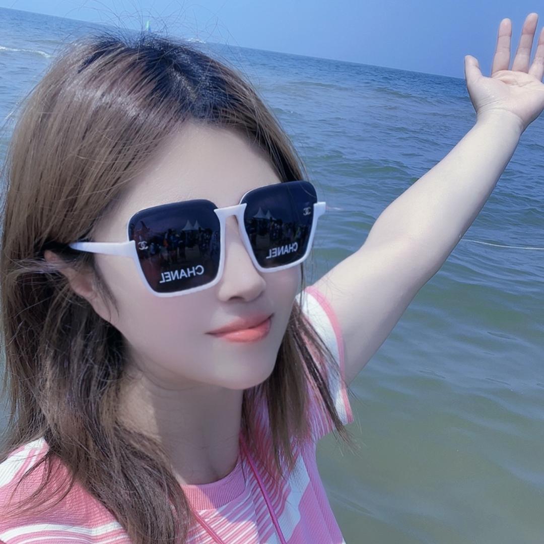 ☘️小幸运☘️