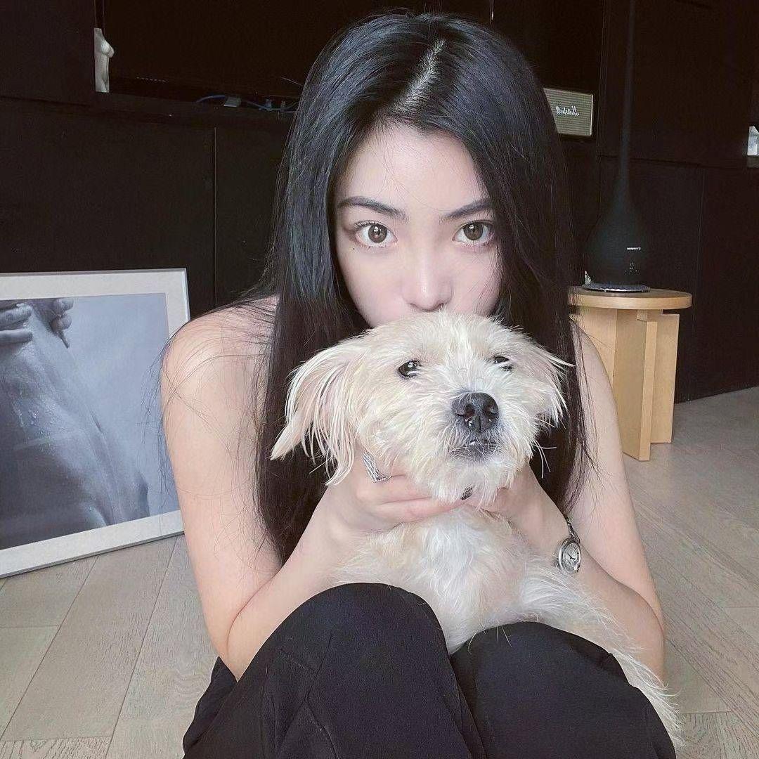 兵子好运全开版