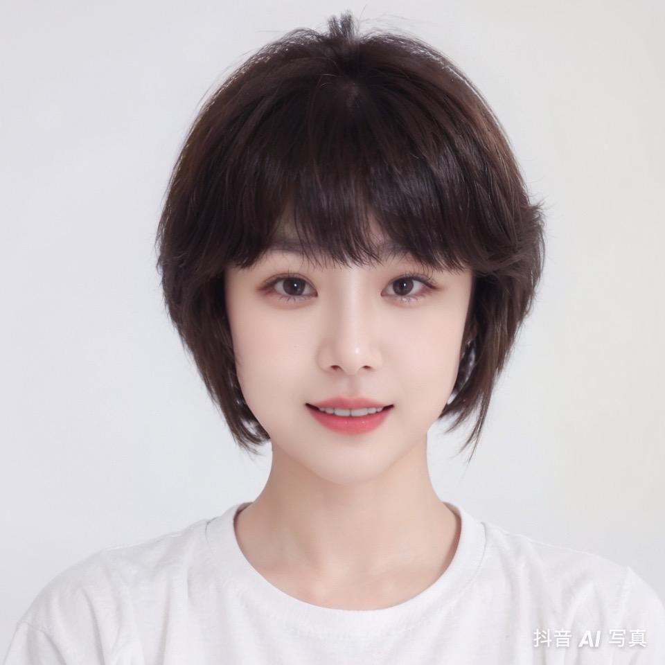 小5
