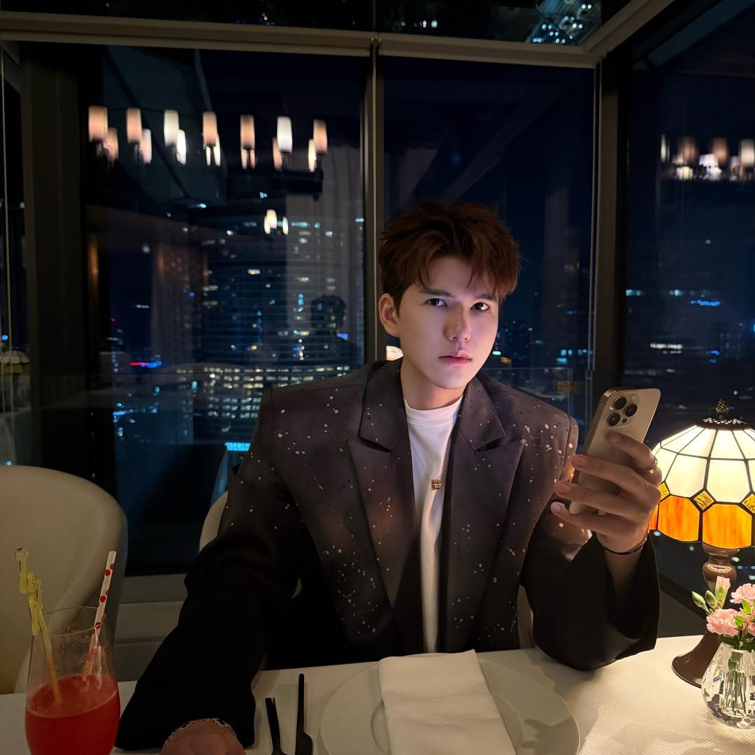 艺哲Romeo