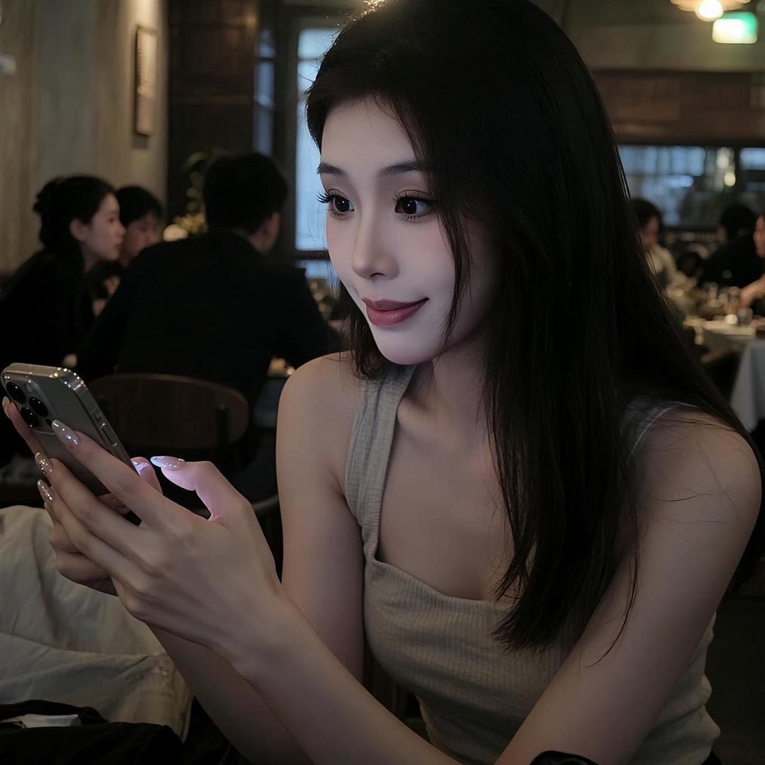 什么绮；