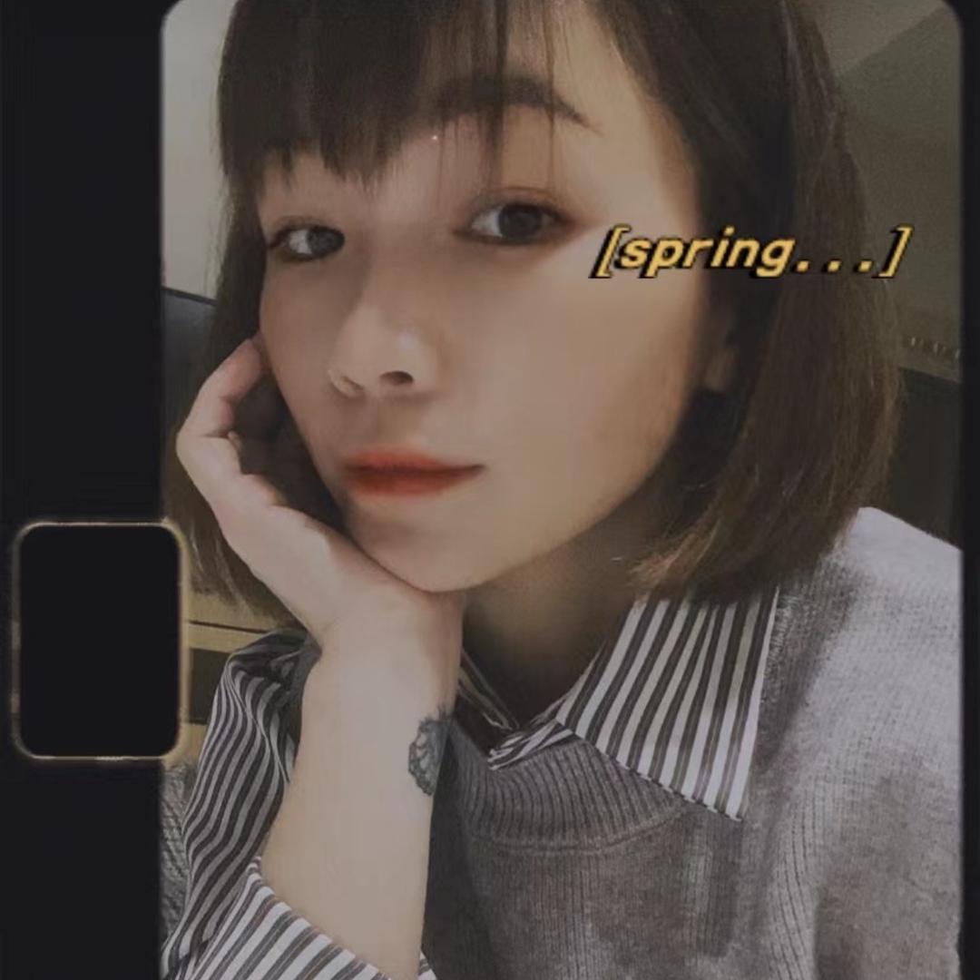 辣你小心心ᰔᩚ