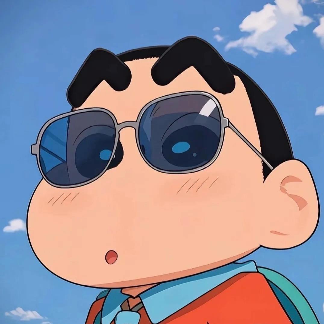 想去二次元