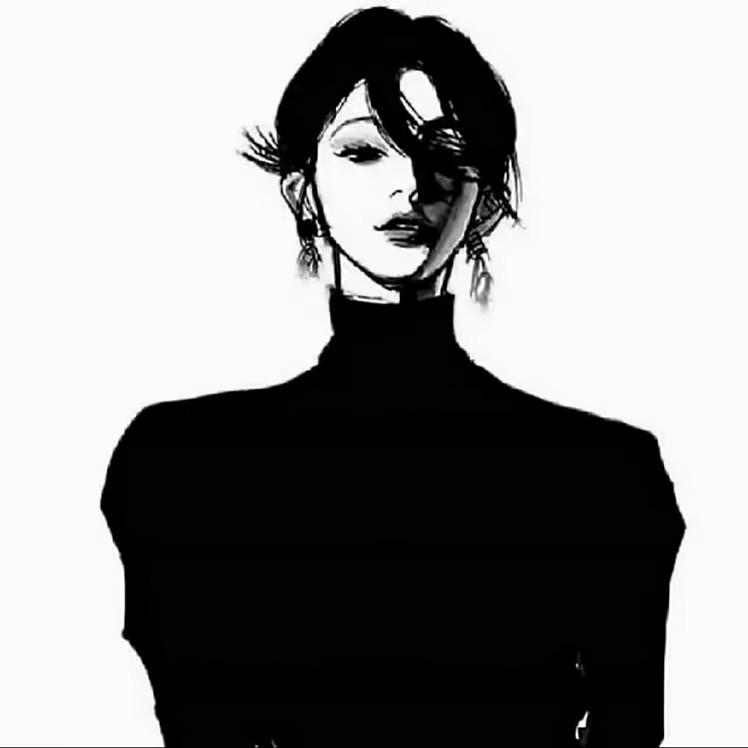 杨博雅别再吃了