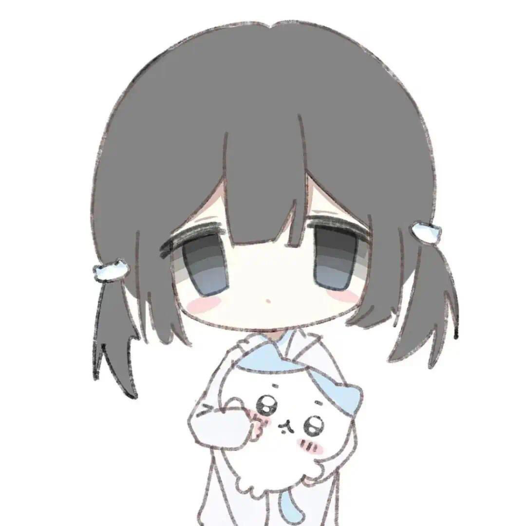 小张同学