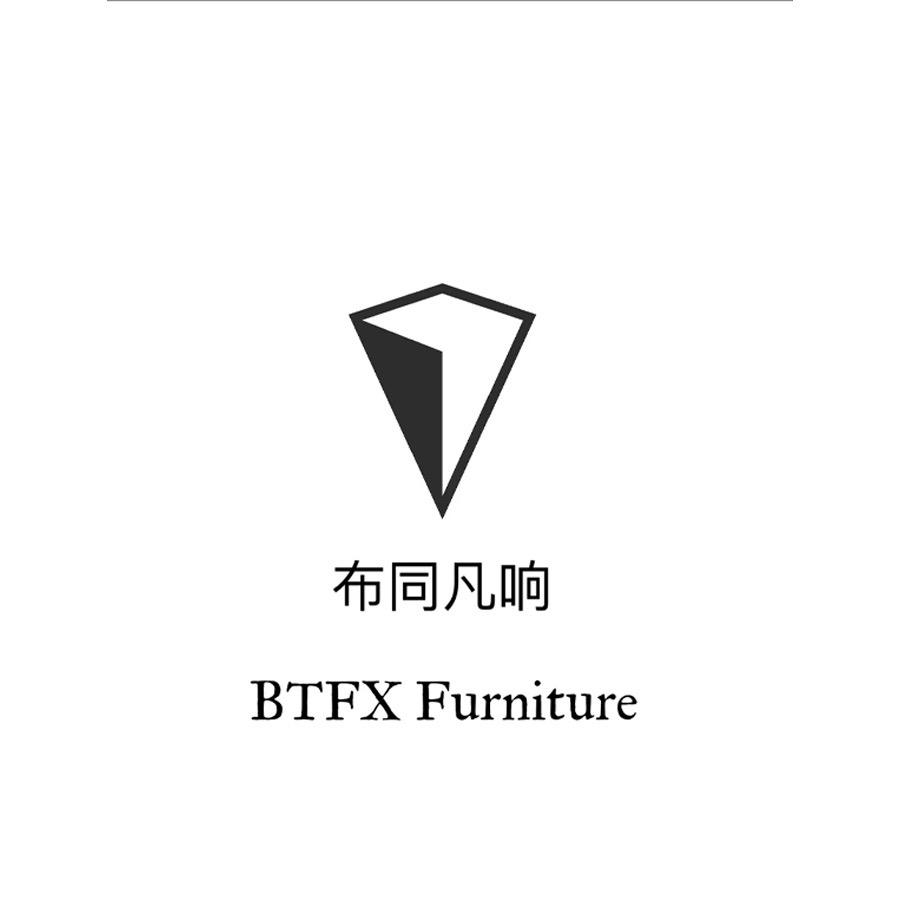 布同凡响家具旗舰店