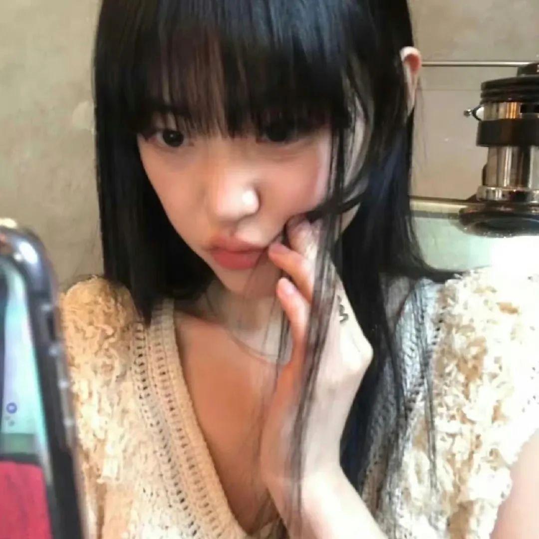 土豆茶