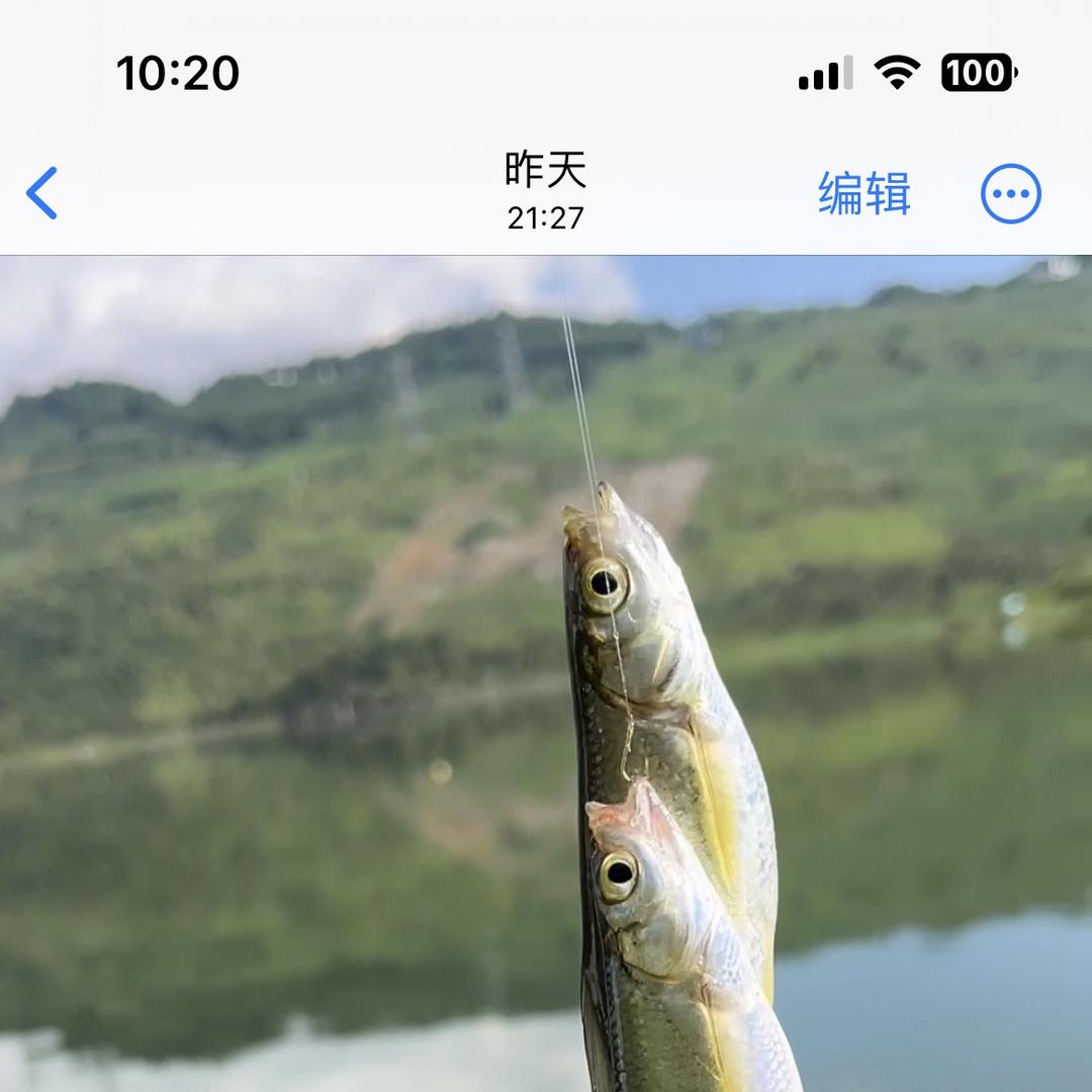 渔有之家