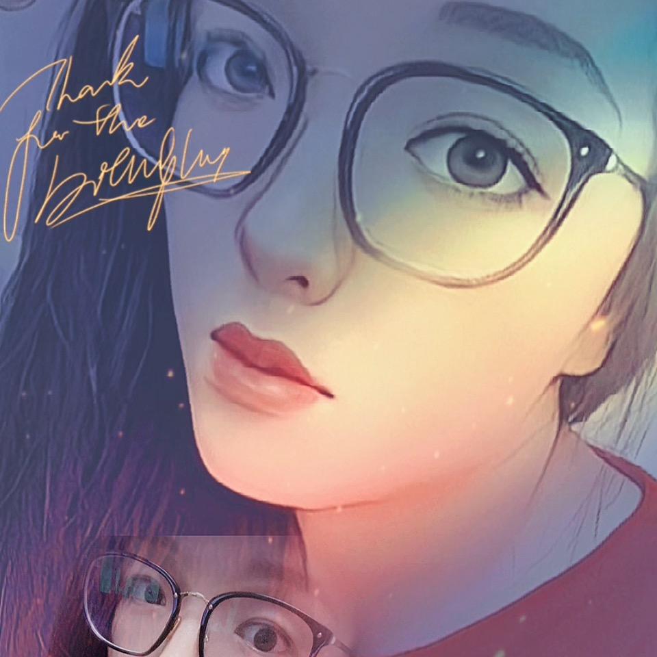 🍋思思（旅游推荐官）