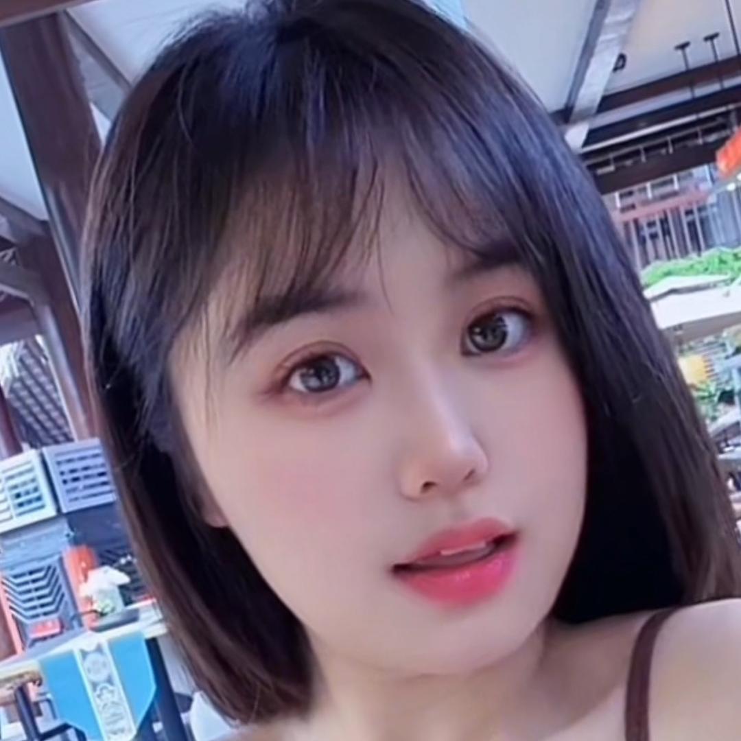 一口奥丽奥