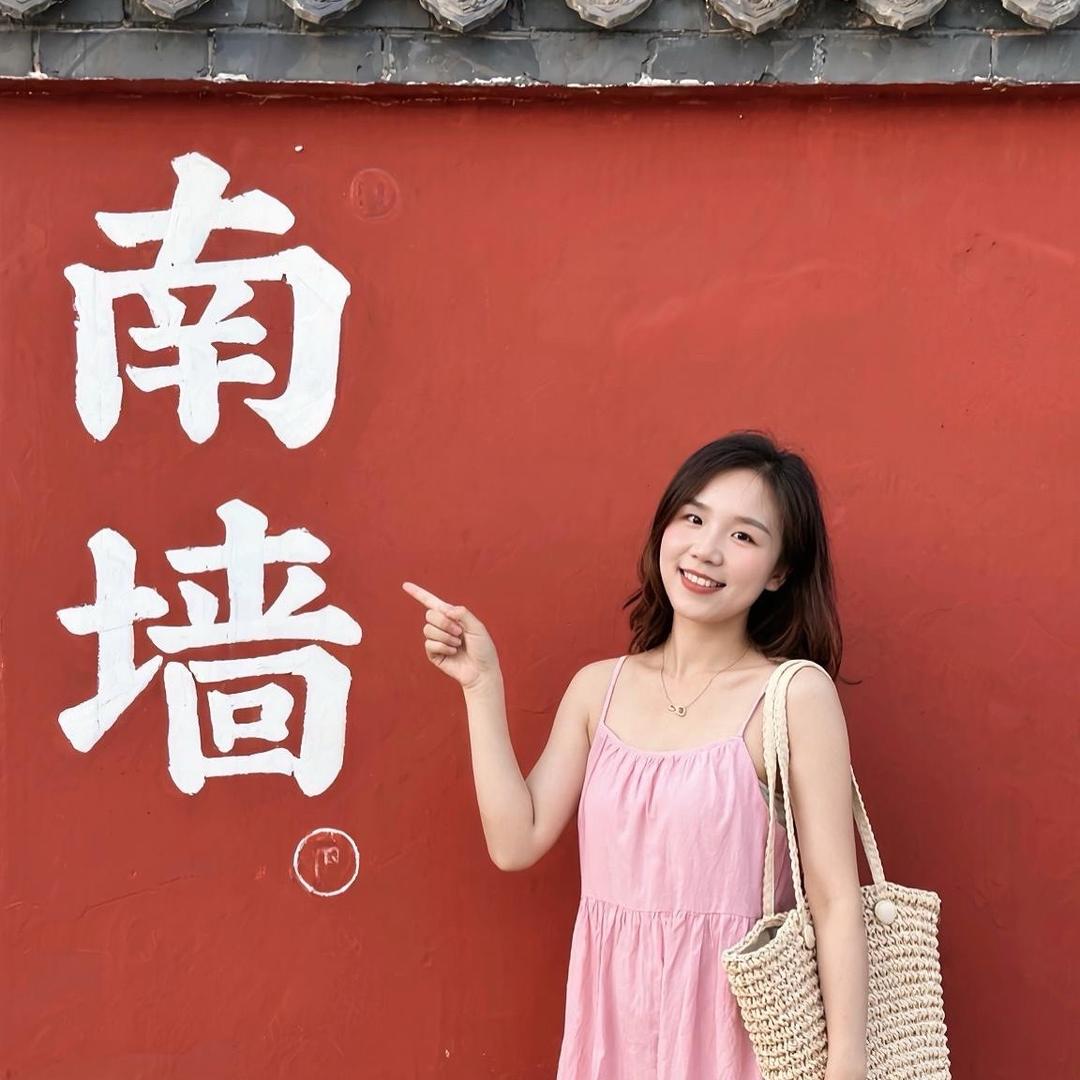 果果妈咪