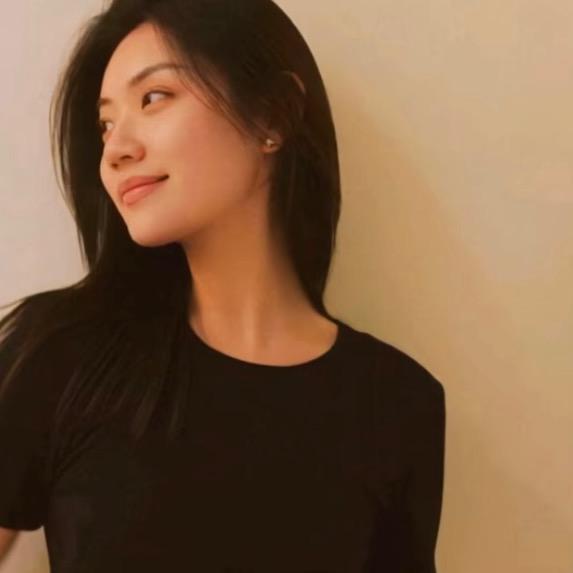 梦什么婷