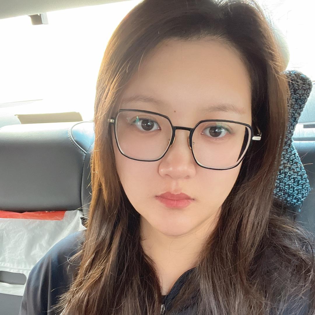 果熟了