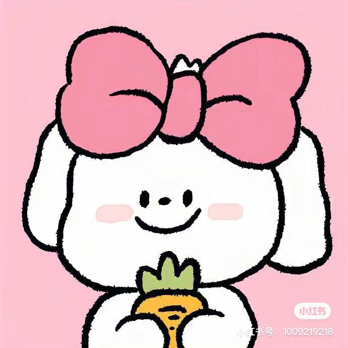 六十分‘’